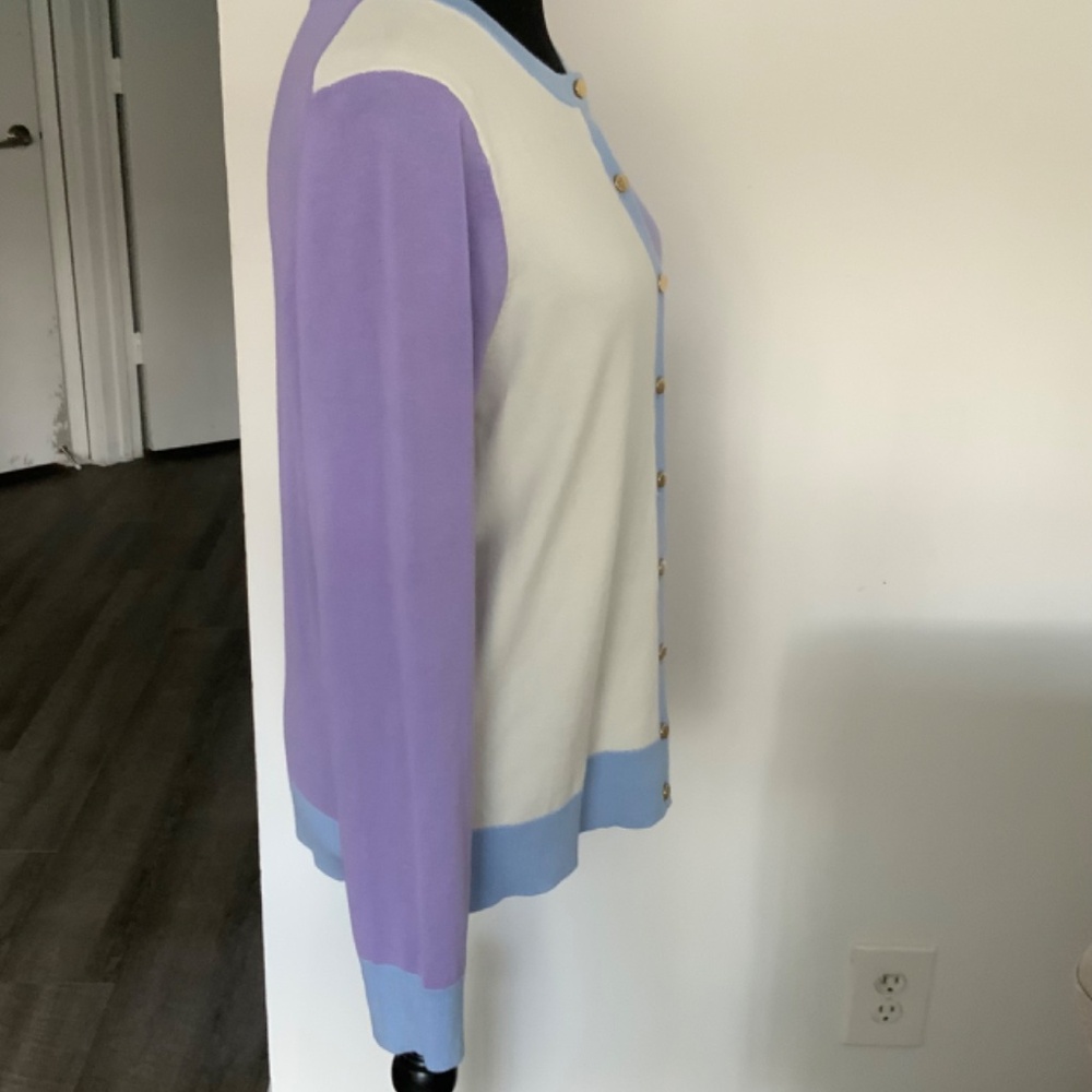 Sweater - Picture 5 of 8